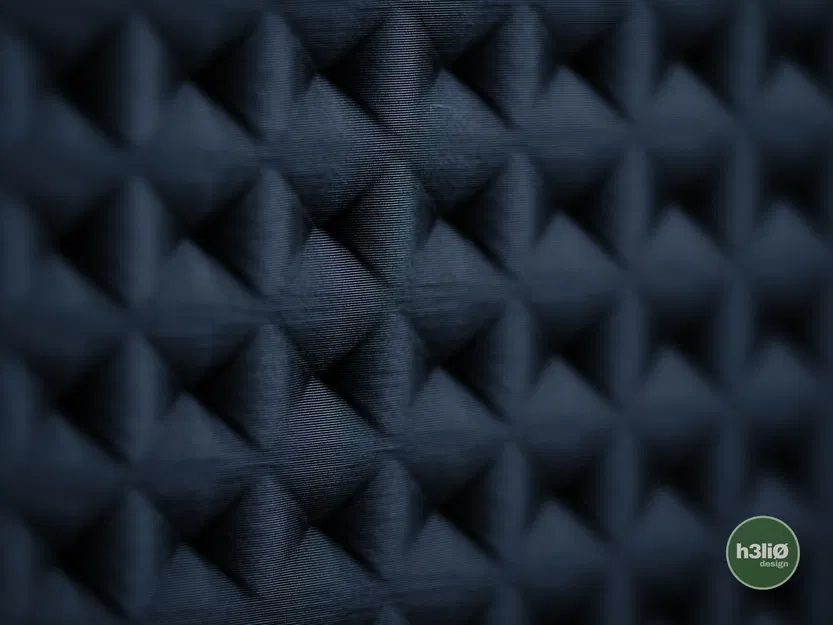 tetra · boxes: Bộ hộp lưu trữ tối giản hiện đại - Image 8