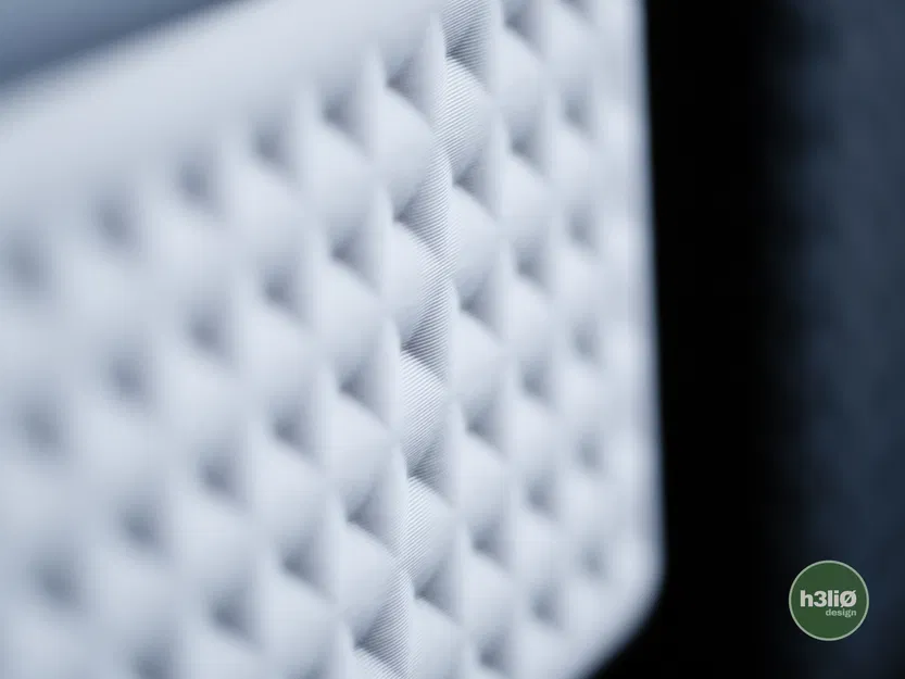 tetra · boxes: Bộ hộp lưu trữ tối giản hiện đại - Image 11