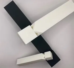 Còi Tàu Hỏa Bốn Âm Cổ Điển - Image 2