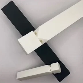 Còi Tàu Hỏa Bốn Âm Cổ Điển