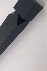 Còi Tàu Hỏa Bốn Âm Cổ Điển - Image 5