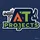 ATProjects_118465