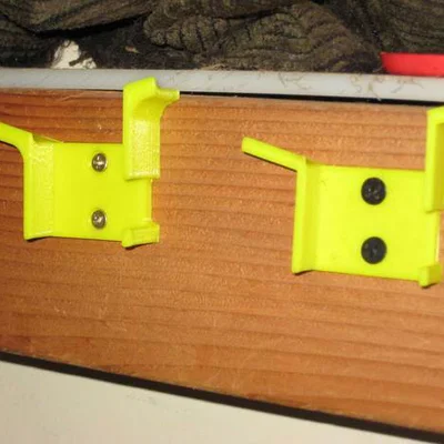 Giá đỡ thước kẹp kỹ thuật số (Digital Caliper Holder)