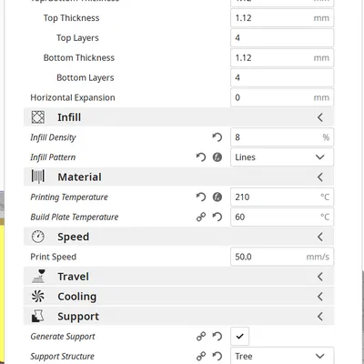 Giá treo tay cầm PS5 gắn console tiện lợi (Thiết kế in 3D)
