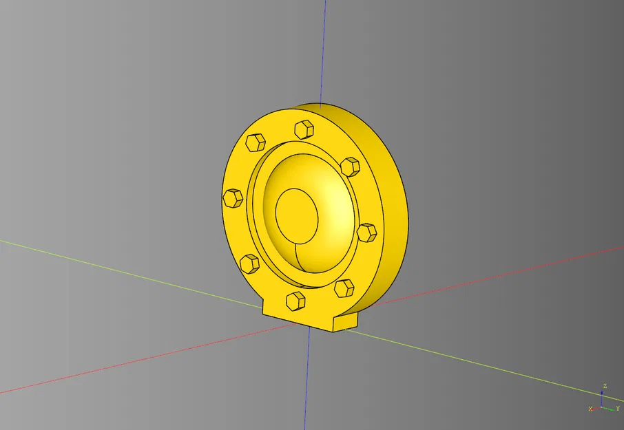 Bộ mô hình địa hình Pipe Terrain Set - Image 14