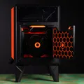 Hộp Đựng Nhựa In 3D (DryBox) Cho Prusa Core One - Thumbnail 1