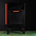 Hộp Đựng Nhựa In 3D (DryBox) Cho Prusa Core One - Thumbnail 4