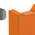 Hộp Đựng Nhựa In 3D (DryBox) Cho Prusa Core One - Thumbnail 10