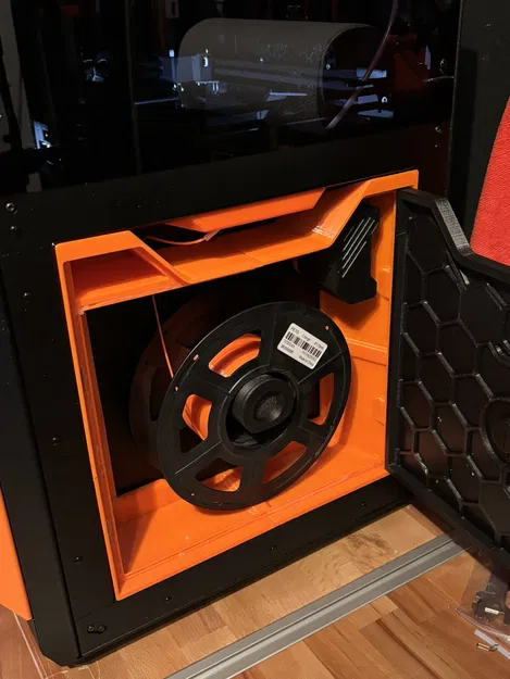 Core-One Drybox (Bản cải tiến) - Image 1