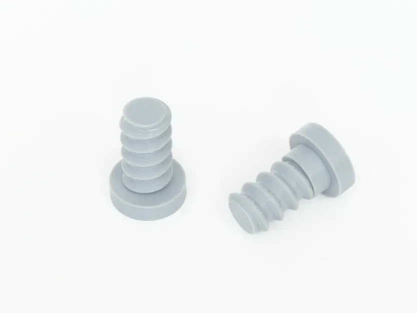 Ren tùy chỉnh cho in 3D (Parametric) - Image 5