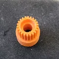 Thay thế Bánh răng Idler cho AnyCubic Kobra ACE - Thumbnail 2