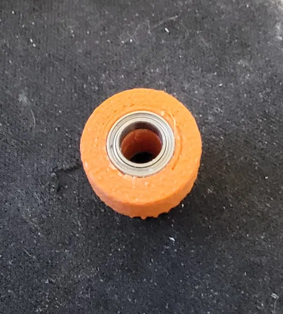 Thay thế Bánh răng Idler cho AnyCubic Kobra ACE - Image 4