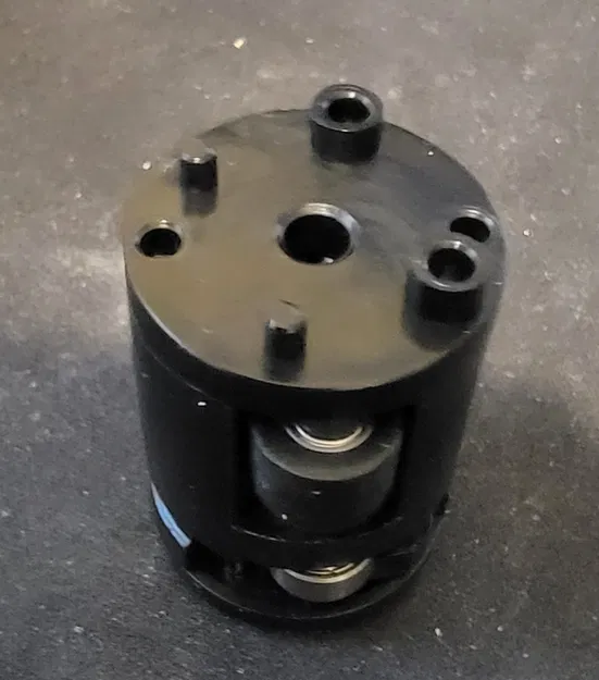 Thay thế Bánh răng Idler cho AnyCubic Kobra ACE - Image 6