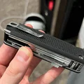 Ốp lưng tùy chỉnh Roxon Flex Companion tích hợp khe cắm dụng cụ - Thumbnail 5