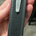 Ốp lưng tùy chỉnh Roxon Flex Companion tích hợp khe cắm dụng cụ - Thumbnail 6