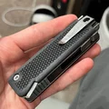 Ốp lưng tùy chỉnh Roxon Flex Companion tích hợp khe cắm dụng cụ - Thumbnail 7