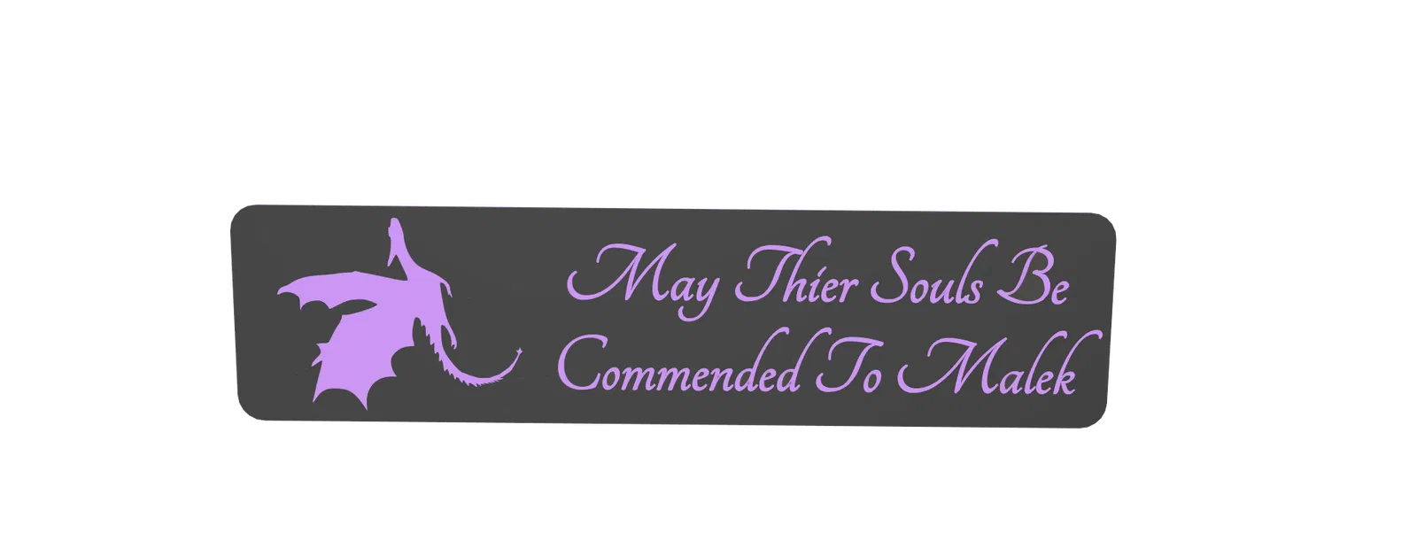 Đánh dấu trang Fourth Wing - Image 1