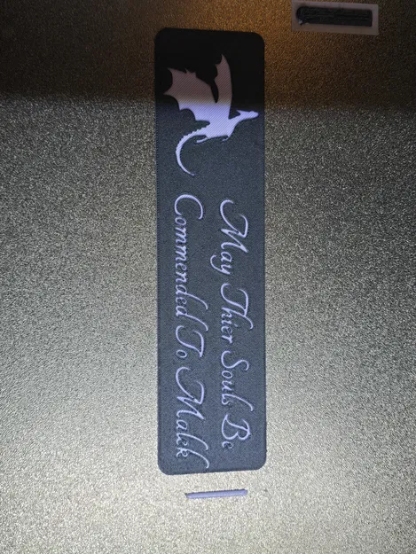 Đánh dấu trang Fourth Wing - Image 3