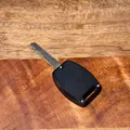 Vỏ chìa khóa thông minh thay thế cho xe Honda - Thumbnail 2