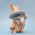 Mô hình Thỏ Phù Thủy (The Caster Bunny) - Thumbnail 7