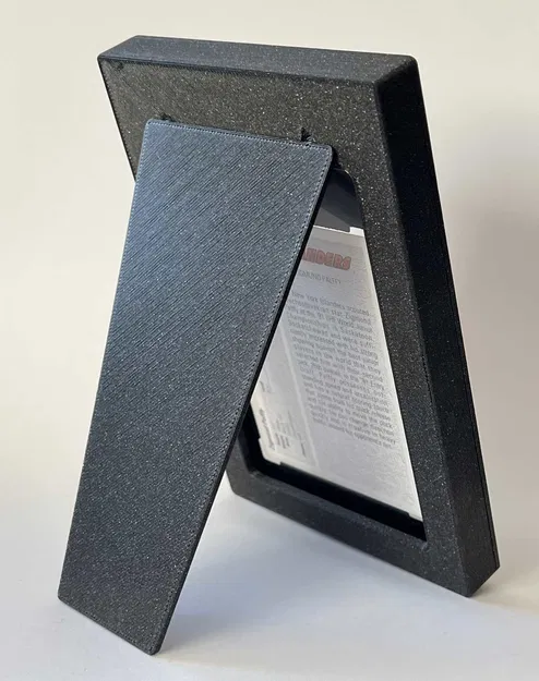 Khung treo và trưng bày thẻ bài TCG đã qua phân loại SGC - Image 2