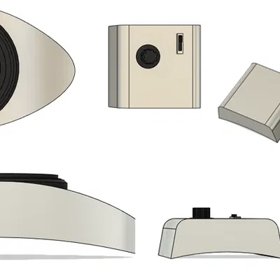 Henshin Belt Typhoon từ Kamen Rider