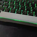 Phím cách tùy chỉnh cho Razer Ornata Chroma - Thumbnail 2