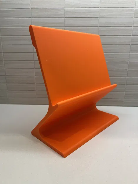 Đế kê iPad để làm việc - Image 4