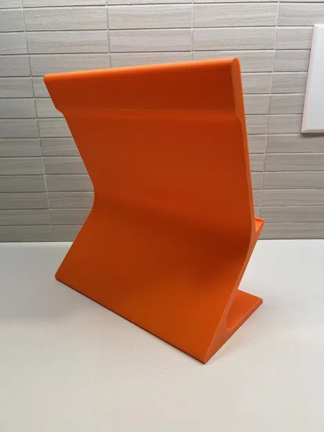 Đế kê iPad để làm việc - Image 5