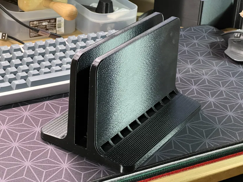 Chân đế MacBook Pro - Image 2