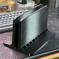 Chân đế MacBook Pro - Thumbnail 2