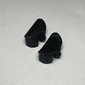 Glock Ultimate Grip Plug - Gen 4/5 - Thumbnail 2