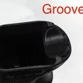 Glock Ultimate Grip Plug - Gen 4/5 - Thumbnail 4