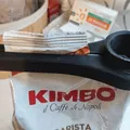 Kẹp miệng túi cà phê 1kg kèm vòi rót tiện lợi (Thiết kế 3D) - Thumbnail 2