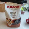 Kẹp miệng túi cà phê 1kg kèm vòi rót tiện lợi (Thiết kế 3D) - Thumbnail 4