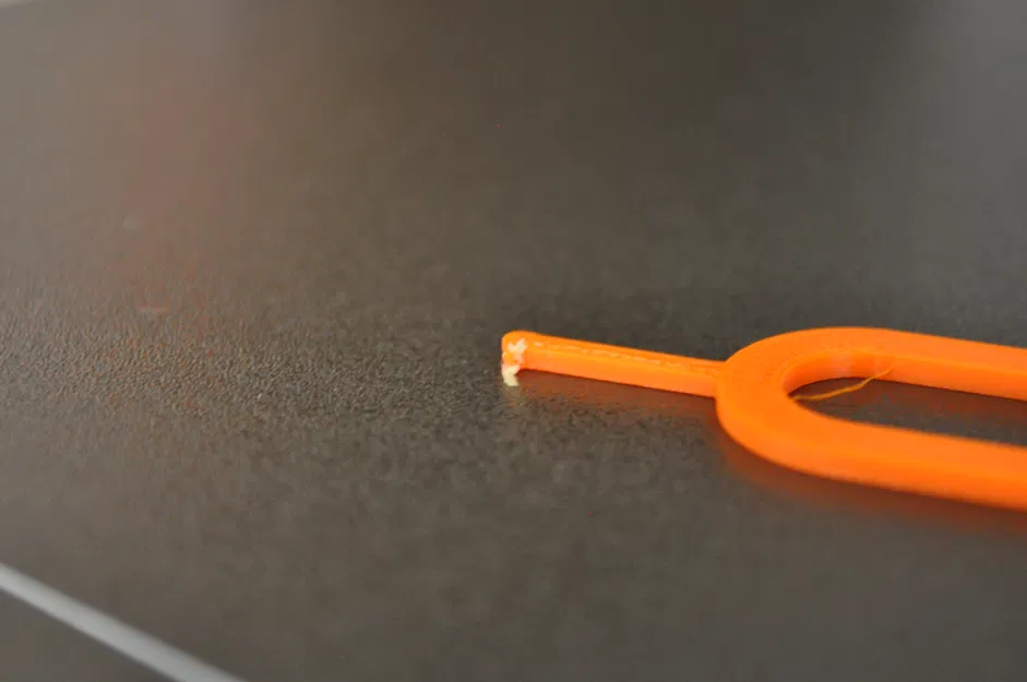 Dụng cụ vệ sinh tai nghe (Earbuds Cleaning Tool) - Image 2