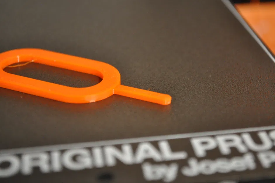 Dụng cụ vệ sinh tai nghe (Earbuds Cleaning Tool) - Image 5