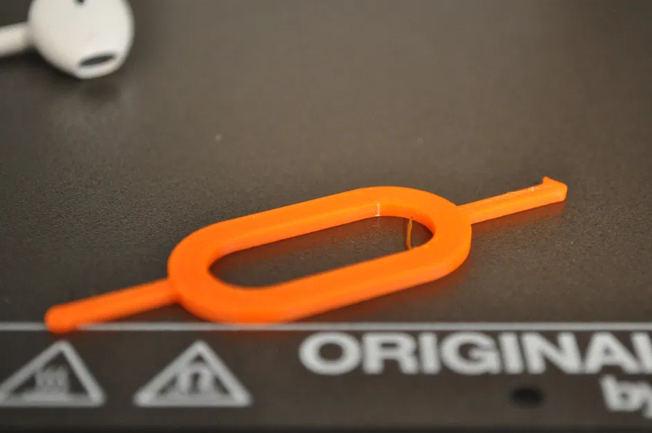 Dụng cụ vệ sinh tai nghe (Earbuds Cleaning Tool) - Image 6