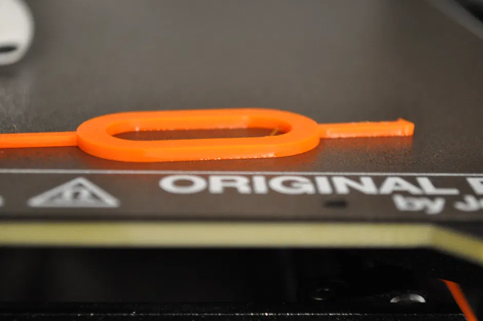 Dụng cụ vệ sinh tai nghe (Earbuds Cleaning Tool) - Image 7