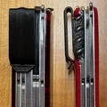 Kẹp túi cho dao đa năng Victorinox - Thumbnail 1
