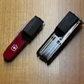 Kẹp túi cho dao đa năng Victorinox - Thumbnail 3