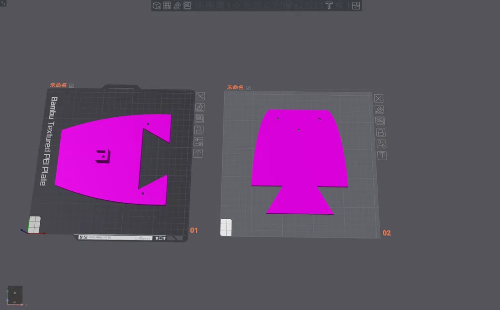 Máy cho thú cưng ăn tự động in 3D: Giải pháp thông minh định lượng chính xác - Image 5