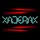 Xajerax