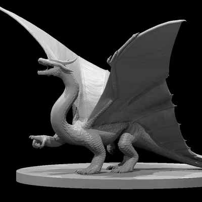 Rồng Đồng 2025 (Copper Dragon 2025)