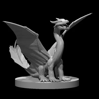 Rồng Đồng 2025 (Copper Dragon 2025)