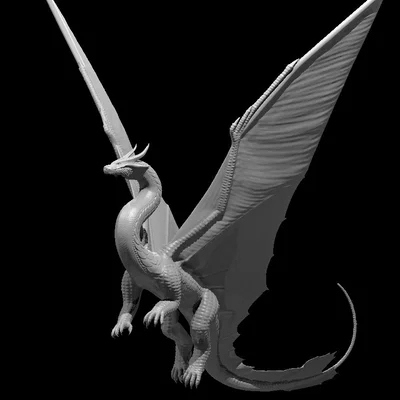 Rồng Đồng 2025 (Copper Dragon 2025)