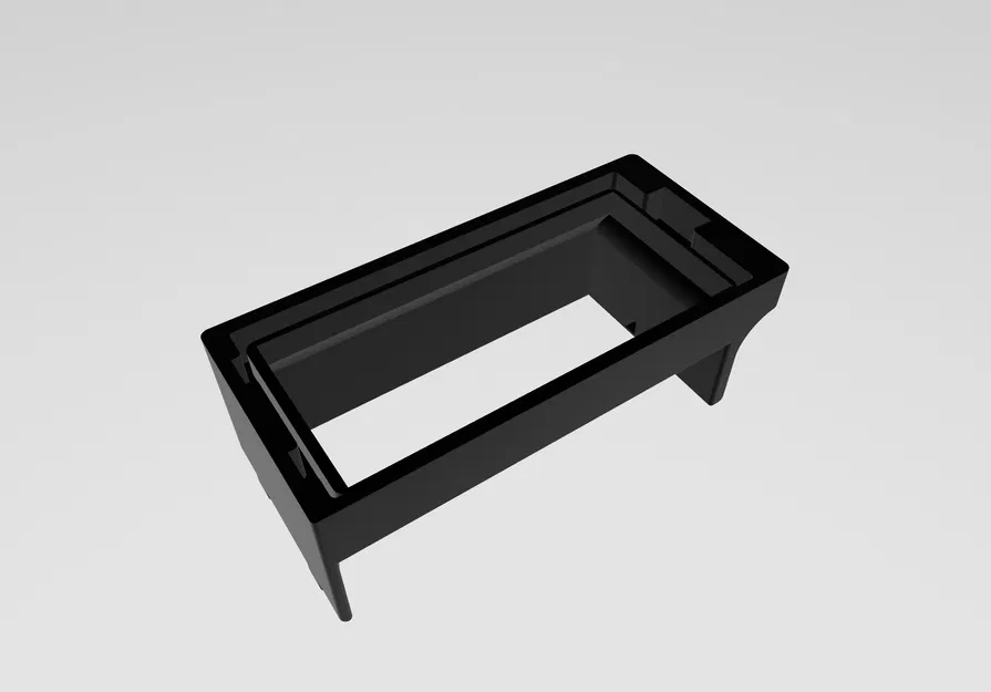 Nắp Hộp Cầu Chì Mở Rộng cho GT86/BRZ/FRS - Image 2