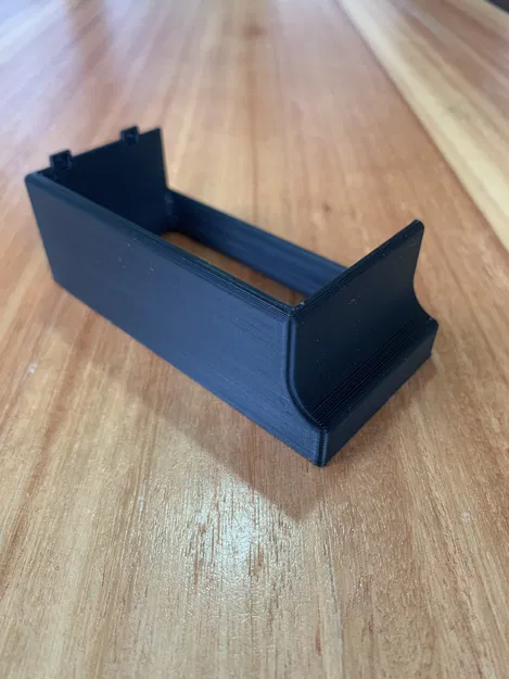 Nắp Hộp Cầu Chì Mở Rộng cho GT86/BRZ/FRS - Image 5