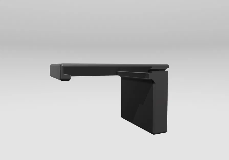 Giá đỡ Camera Tapo C100 cho máy in 3D Creality Ender 3 V3 SE - Image 3