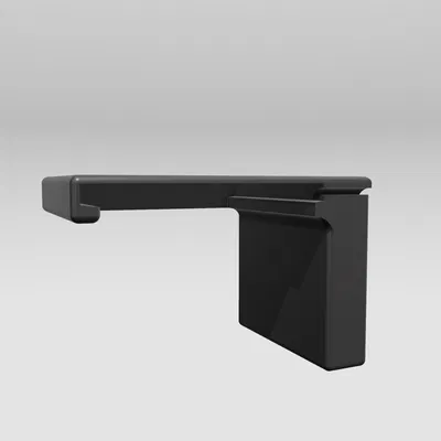 Giá đỡ Camera Tapo C100 cho máy in 3D Creality Ender 3 V3 SE